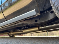 1984 Chevrolet El Camino for sale in Michigan (ID-131436)