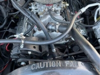 1984 Chevrolet El Camino for sale in Michigan (ID-135898)