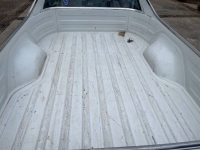 1984 Chevrolet El Camino for sale in Michigan (ID-136654)