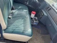 1984 Chevrolet El Camino for sale in Michigan (ID-137077)