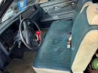 1984 Chevrolet El Camino for sale in Michigan (ID-137077)