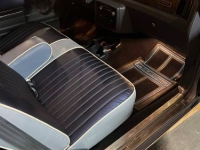 1984 Chevrolet El Camino for sale in Michigan (ID-139625)