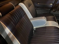 1984 Chevrolet El Camino for sale in Michigan (ID-139625)