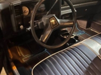 1984 Chevrolet El Camino for sale in Michigan (ID-139625)
