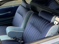 1984 Chevrolet El Camino for sale in Michigan (ID-139625)
