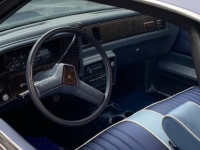 1984 Chevrolet El Camino for sale in Michigan (ID-139625)