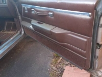 1984 Chevrolet El Camino for sale in Michigan (ID-142678)