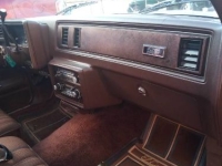1984 Chevrolet El Camino for sale in Michigan (ID-142678)