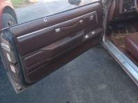 1984 Chevrolet El Camino for sale in Michigan (ID-142678)