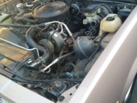 1984 Chevrolet El Camino for sale in Michigan (ID-142678)