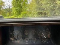 1984 Chevrolet El Camino for sale in Michigan (ID-145995)