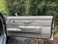 1984 Chevrolet El Camino for sale in Michigan (ID-145995)