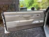 1984 Chevrolet El Camino for sale in Michigan (ID-145995)