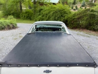 1984 Chevrolet El Camino for sale in Michigan (ID-145995)