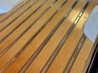 1984 Chevrolet El Camino for sale in Michigan (ID-163041)