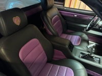 1984 Chevrolet El Camino for sale in Michigan (ID-163041)