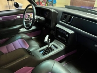 1984 Chevrolet El Camino for sale in Michigan (ID-163041)