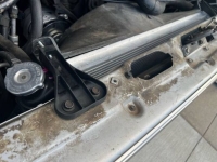 1984 Chevrolet G20 for sale in Michigan (ID-127999)
