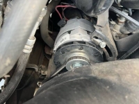 1984 Chevrolet G20 for sale in Michigan (ID-127999)