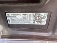 1984 Chevrolet G20 for sale in Michigan (ID-127999)