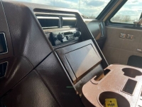 1984 Chevrolet G20 for sale in Michigan (ID-127999)