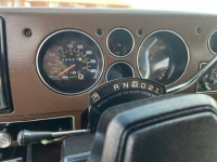 1984 Chevrolet G20 for sale in Michigan (ID-127999)