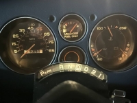 1984 Chevrolet G20 for sale in Michigan (ID-144813)