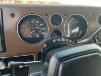 1984 Chevrolet G20 for sale (ID-145930)