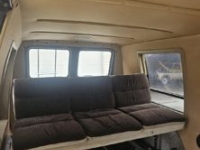 1984 Chevrolet G20 for sale (ID-145930)