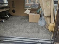 1984 Chevrolet G20 for sale (ID-145930)