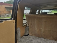 1984 Chevrolet G20 for sale (ID-145930)