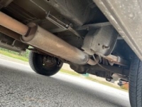 1984 Chevrolet G20 for sale (ID-145930)