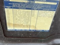 1984 Chevrolet G20 for sale (ID-145930)