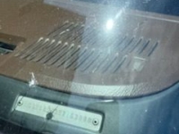 1984 Chevrolet G20 for sale (ID-145930)