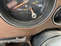 1984 Chevrolet G20 for sale (ID-145930)