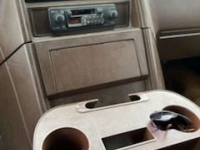 1984 Chevrolet G20 for sale (ID-145930)