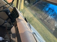 1984 Chevrolet K10 for sale in Michigan (ID-126362)