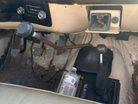 1984 Chevrolet K10 for sale in Michigan (ID-126362)