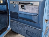 1984 Chevrolet K10 for sale in Michigan (ID-129944)
