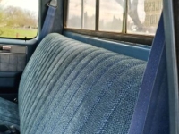 1984 Chevrolet K10 for sale in Michigan (ID-129944)