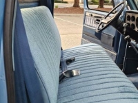 1984 Chevrolet K10 for sale in Michigan (ID-129944)