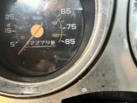 1984 Chevrolet K10 for sale in Michigan (ID-134867)