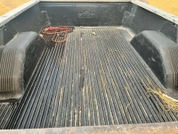 1984 Chevrolet K10 for sale in Michigan (ID-134867)