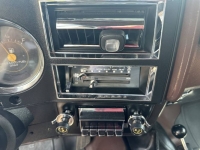 1984 Chevrolet K10 for sale in Michigan (ID-144502)