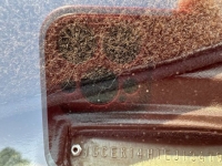 1984 Chevrolet K10 for sale in Michigan (ID-144502)