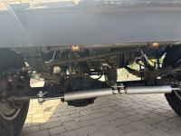 1984 Chevrolet K10 for sale in Michigan (ID-144502)