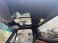 1984 Chevrolet K10 for sale in Michigan (ID-144502)