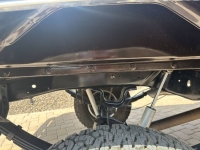 1984 Chevrolet K10 for sale in Michigan (ID-144502)