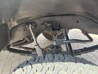 1984 Chevrolet K10 for sale in Michigan (ID-144502)