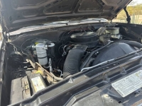 1984 Chevrolet K10 for sale in Michigan (ID-144502)